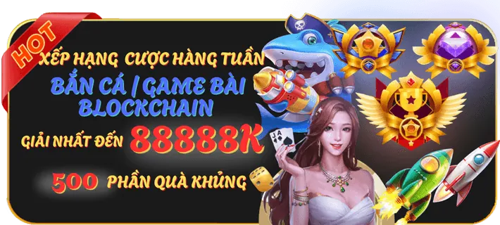 Bài viết mới nhất về Game Bài 3C