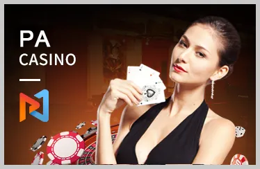 Giao diện Game Bài 3C
